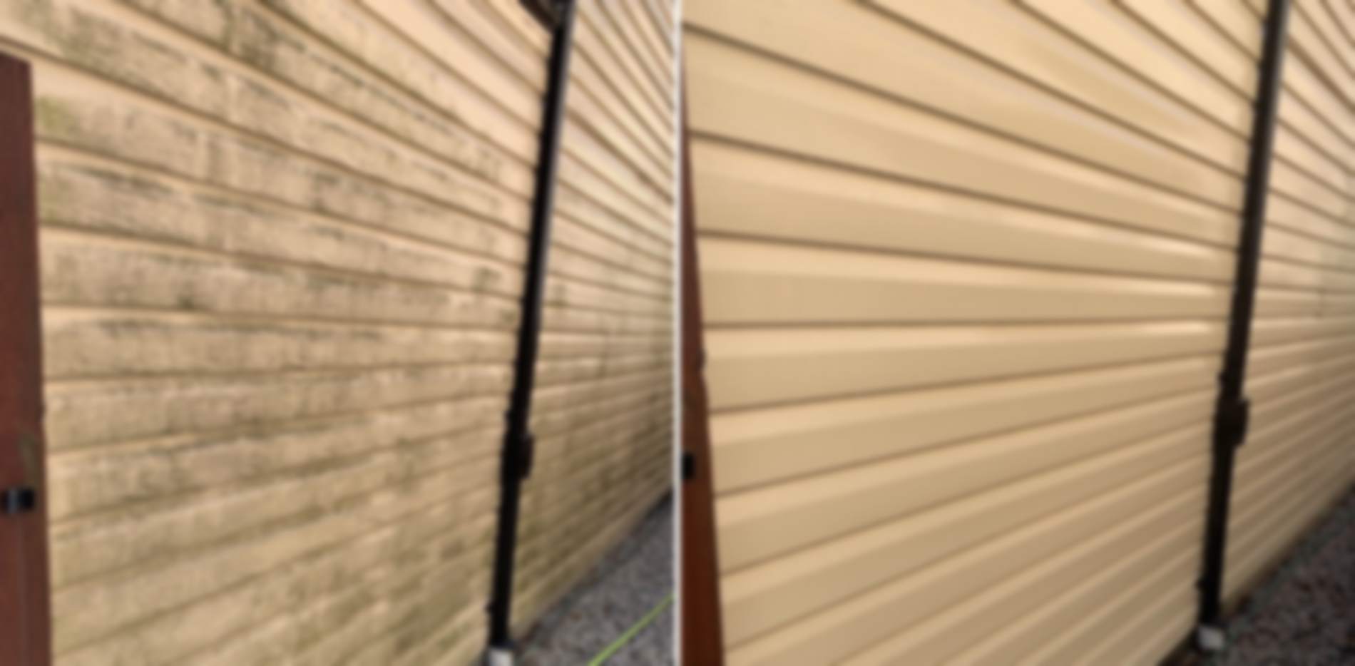 house-washing-vide-overlay